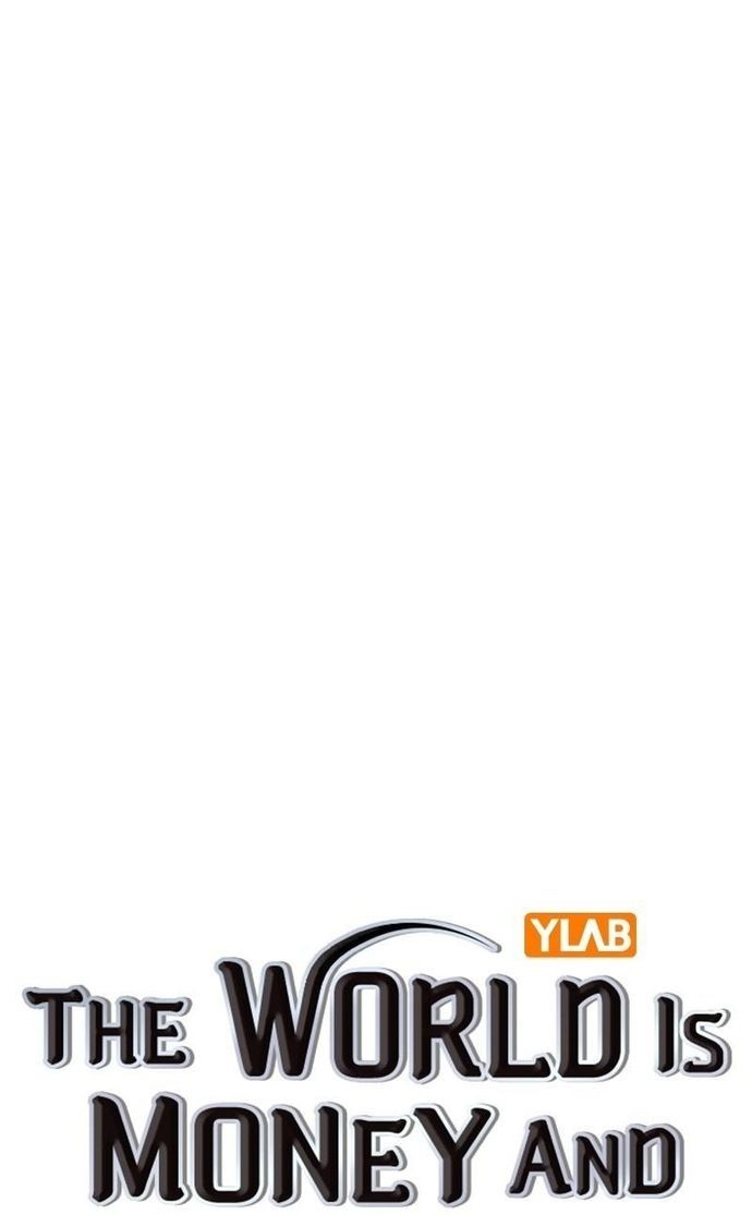 Tiền Bạc Và Quyền Lực Chap 140 - Next Chap 141