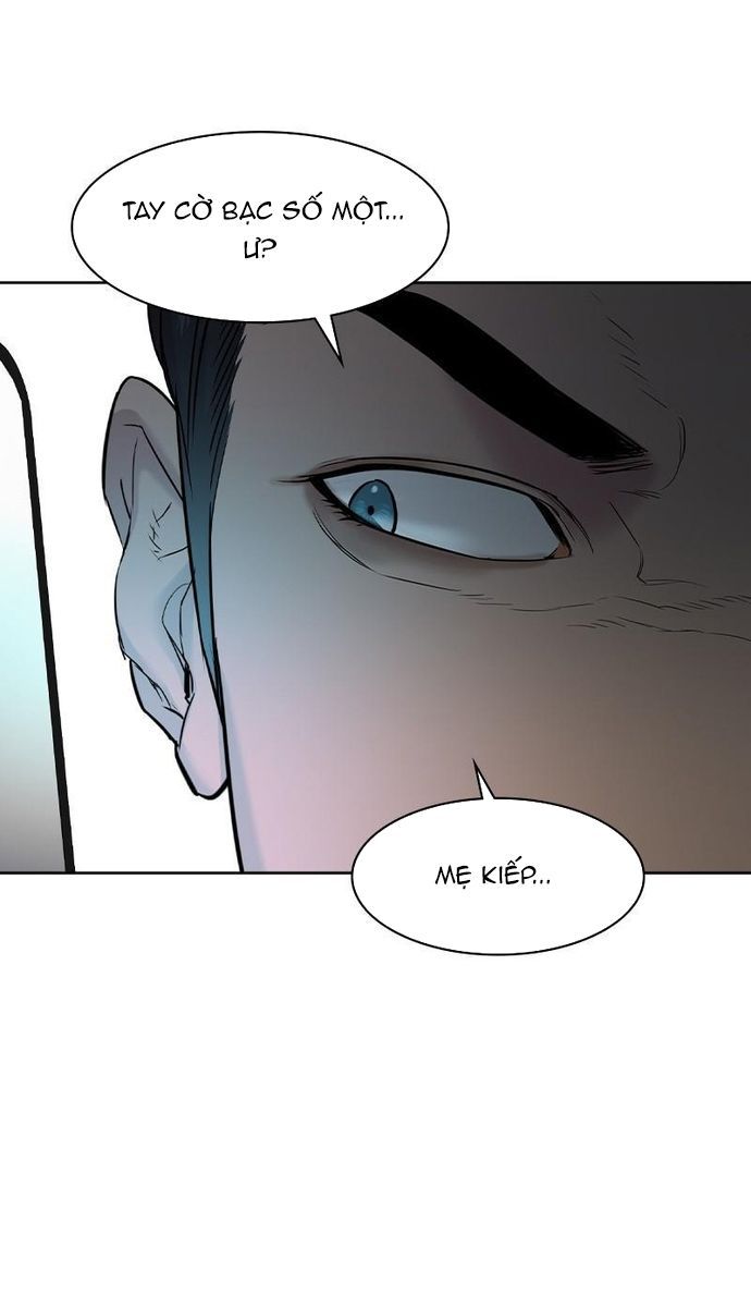 Tiền Bạc Và Quyền Lực Chap 140 - Next Chap 141