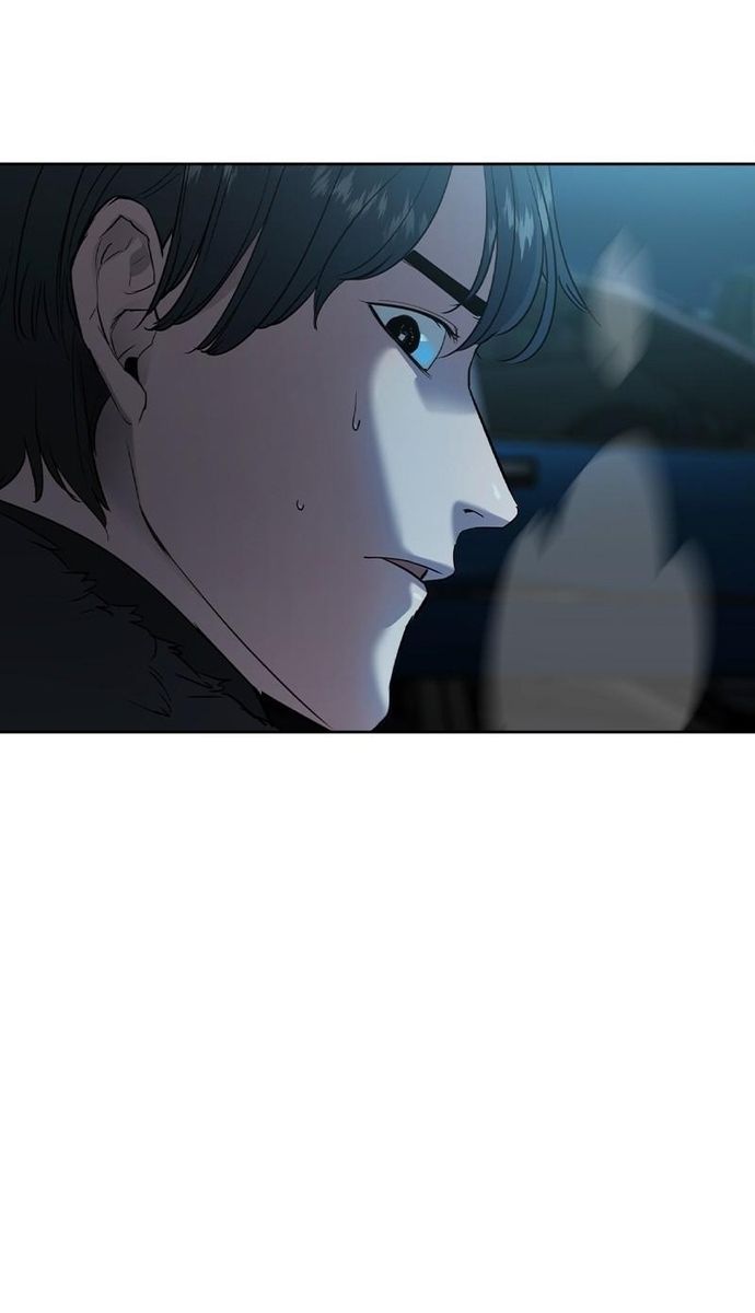 Tiền Bạc Và Quyền Lực Chap 140 - Next Chap 141