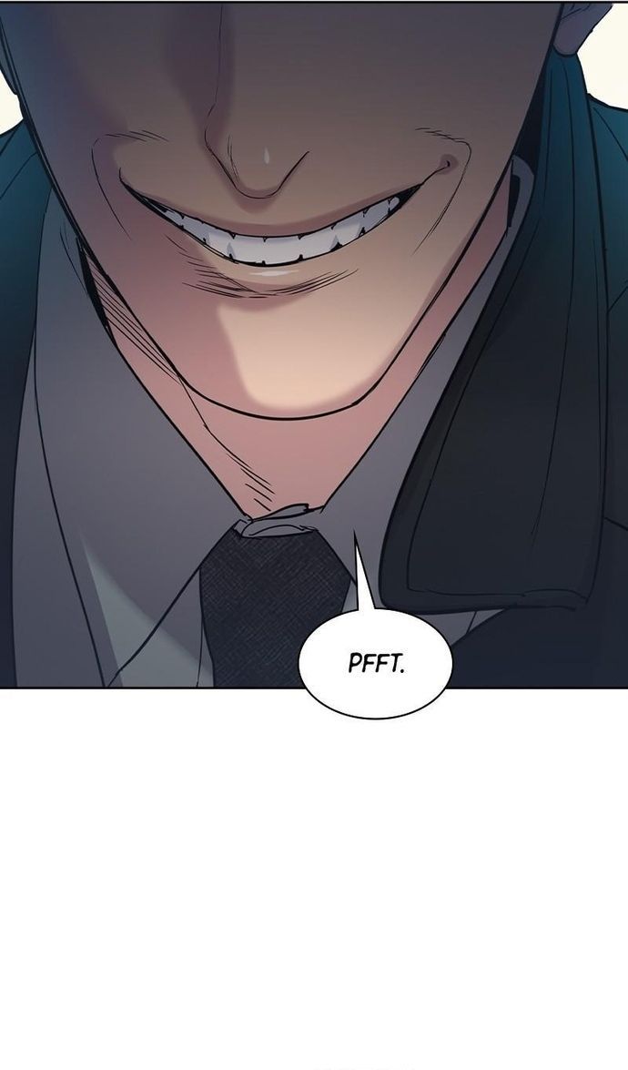 Tiền Bạc Và Quyền Lực Chap 140 - Next Chap 141