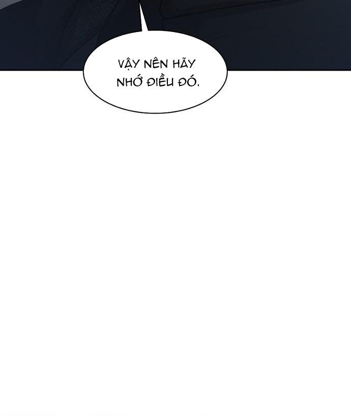 Tiền Bạc Và Quyền Lực Chap 140 - Next Chap 141