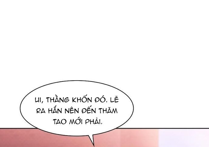 Tiền Bạc Và Quyền Lực Chap 140 - Next Chap 141
