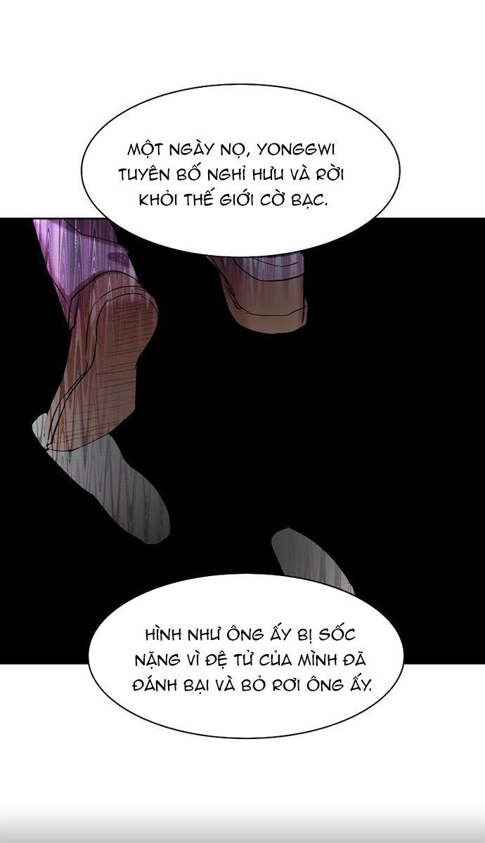 Tiền Bạc Và Quyền Lực Chap 140 - Next Chap 141