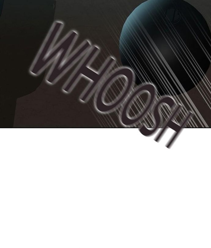 Tiền Bạc Và Quyền Lực Chap 140 - Next Chap 141