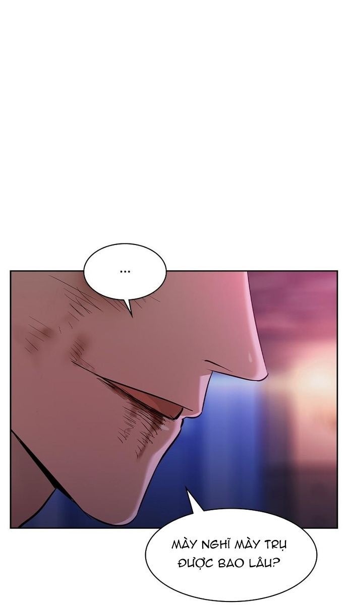 Tiền Bạc Và Quyền Lực Chap 142 - Next Chap 143