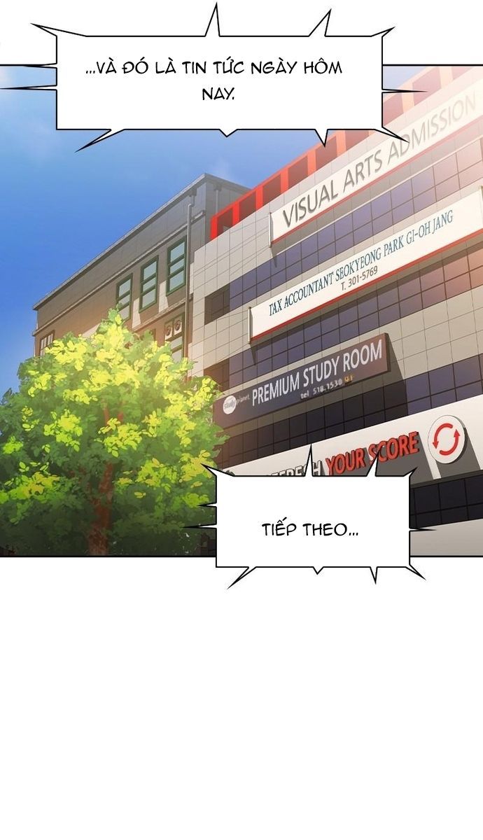 Tiền Bạc Và Quyền Lực Chap 145 - Next Chap 146