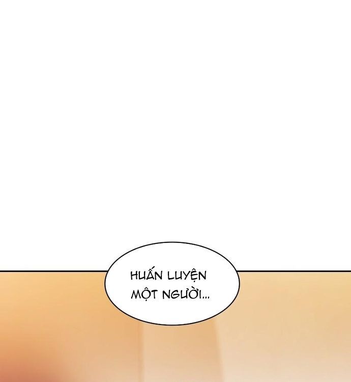 Tiền Bạc Và Quyền Lực Chap 145 - Next Chap 146