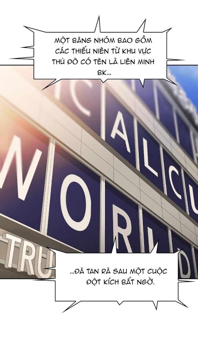 Tiền Bạc Và Quyền Lực Chap 145 - Next Chap 146