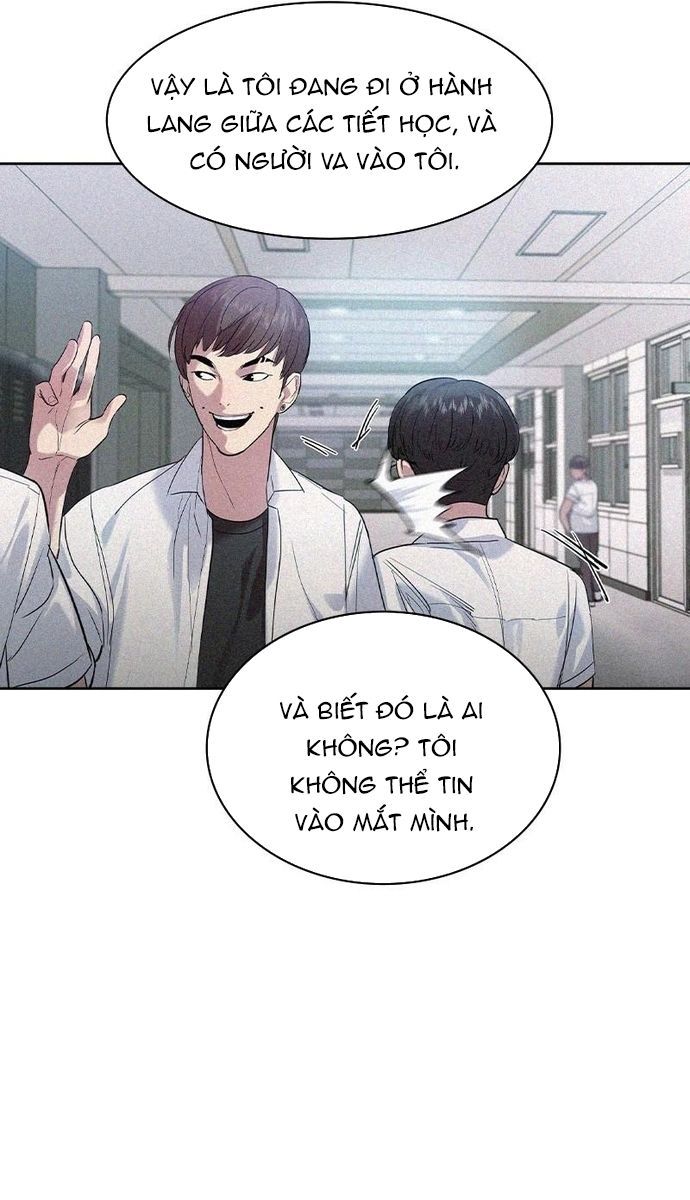 Tiền Bạc Và Quyền Lực Chap 145 - Next Chap 146