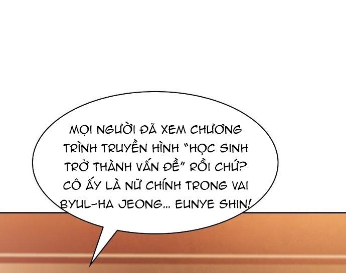 Tiền Bạc Và Quyền Lực Chap 145 - Next Chap 146