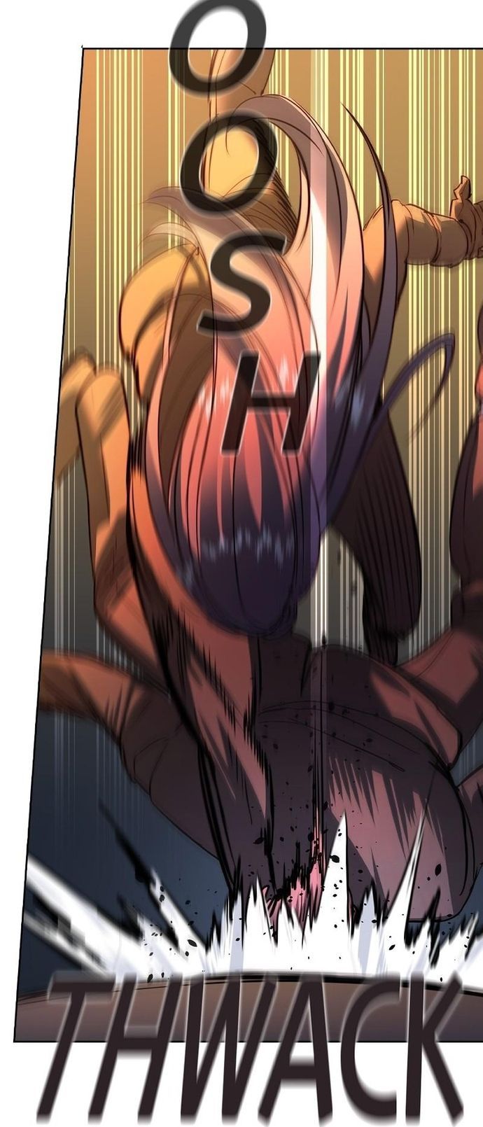 Tiền Bạc Và Quyền Lực Chap 145 - Next Chap 146