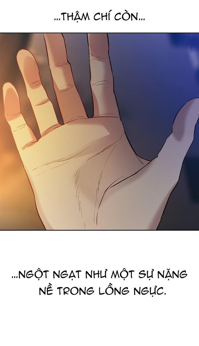 Tiền Bạc Và Quyền Lực Chap 146 - Next Chap 147