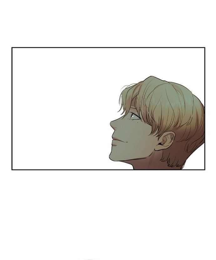 Tiền Bạc Và Quyền Lực Chap 148 - Next Chap 149