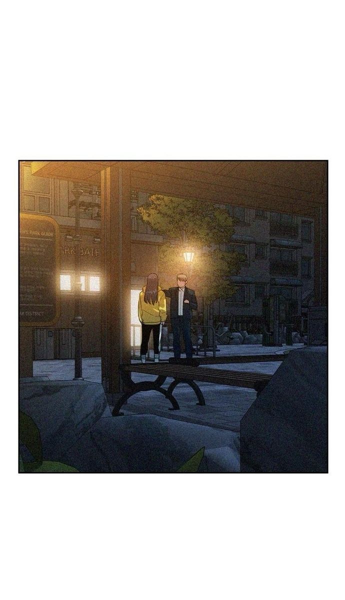 Tiền Bạc Và Quyền Lực Chap 148 - Next Chap 149