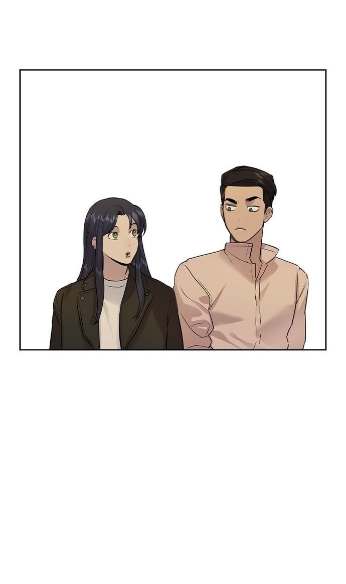 Tiền Bạc Và Quyền Lực Chap 149 - Next Chap 150