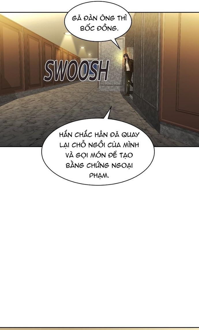 Tiền Bạc Và Quyền Lực Chap 149 - Next Chap 150