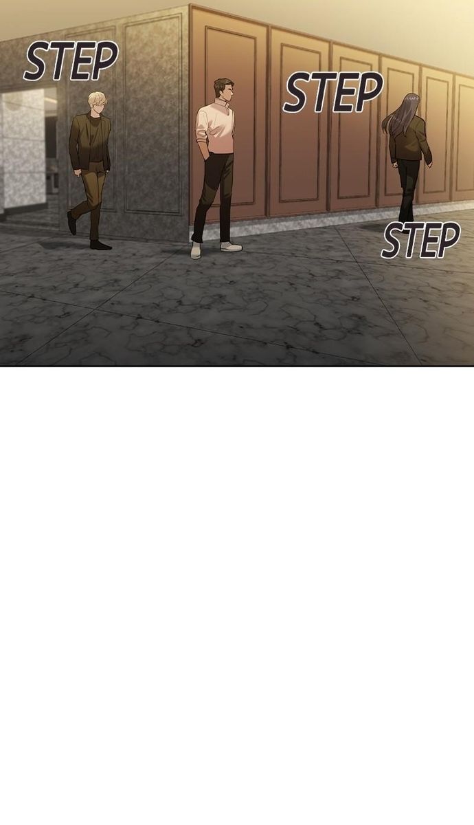 Tiền Bạc Và Quyền Lực Chap 149 - Next Chap 150