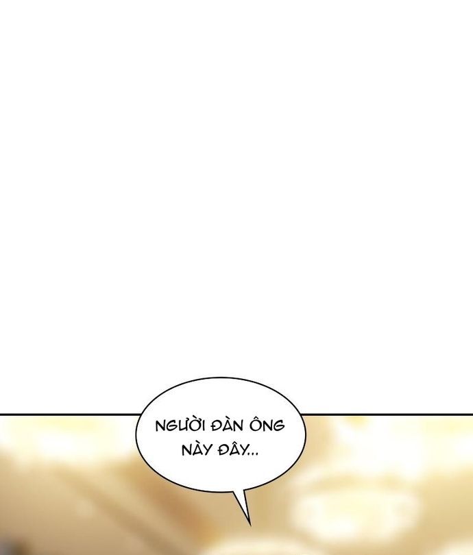 Tiền Bạc Và Quyền Lực Chap 149 - Next Chap 150