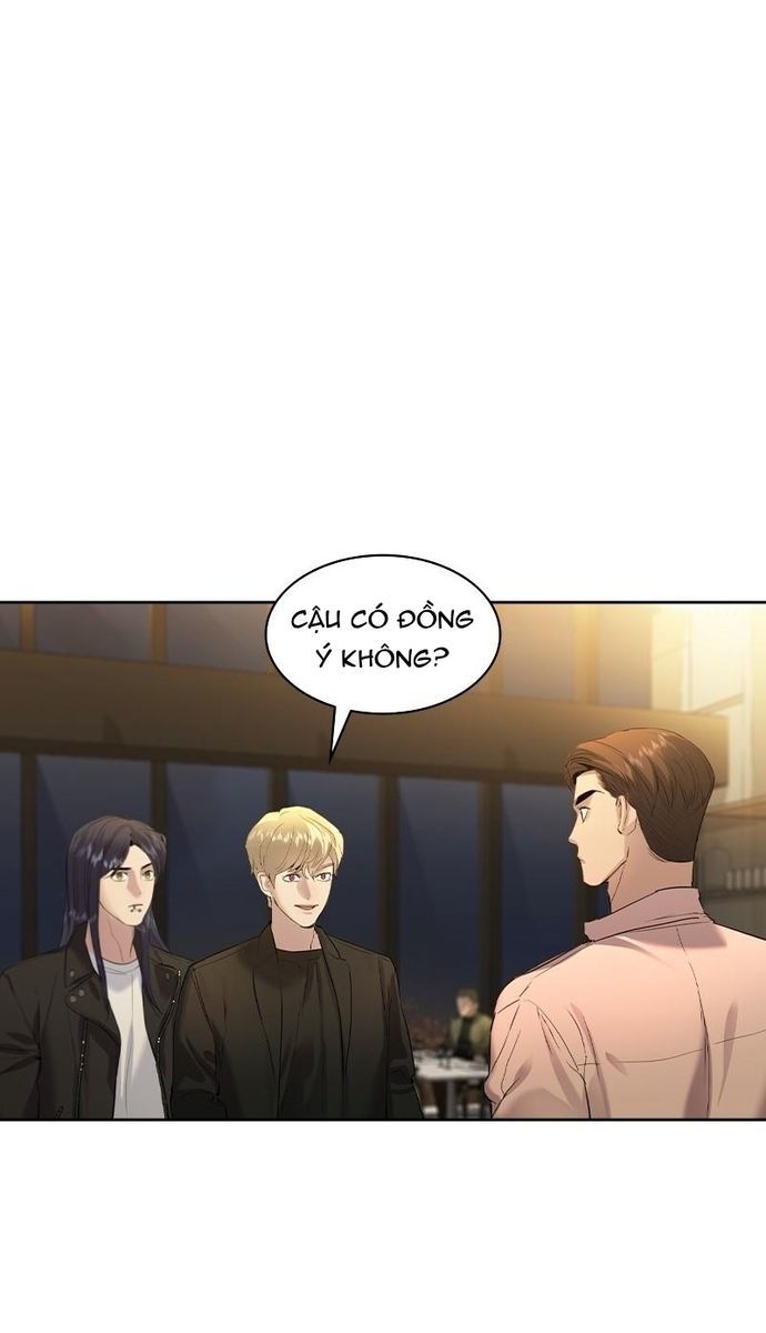 Tiền Bạc Và Quyền Lực Chap 149 - Next Chap 150