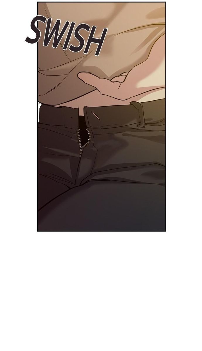 Tiền Bạc Và Quyền Lực Chap 149 - Next Chap 150