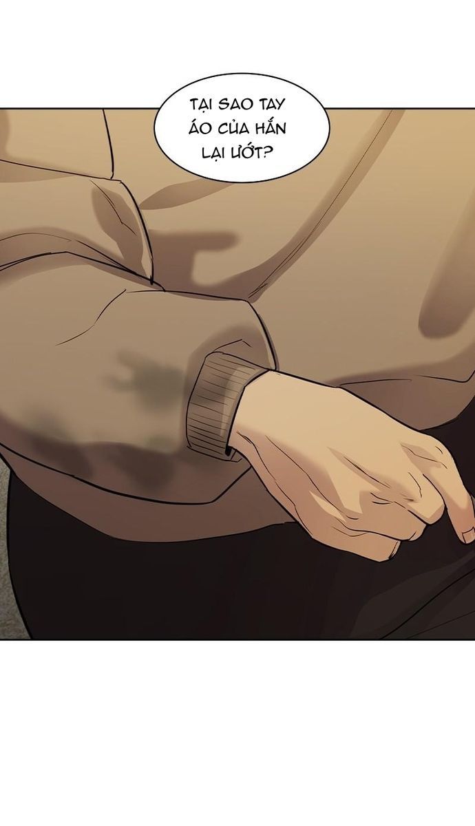 Tiền Bạc Và Quyền Lực Chap 149 - Next Chap 150