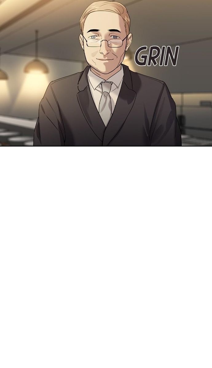 Tiền Bạc Và Quyền Lực Chap 149 - Next Chap 150