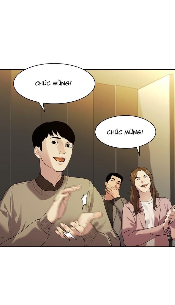 Tiền Bạc Và Quyền Lực Chap 149 - Next Chap 150