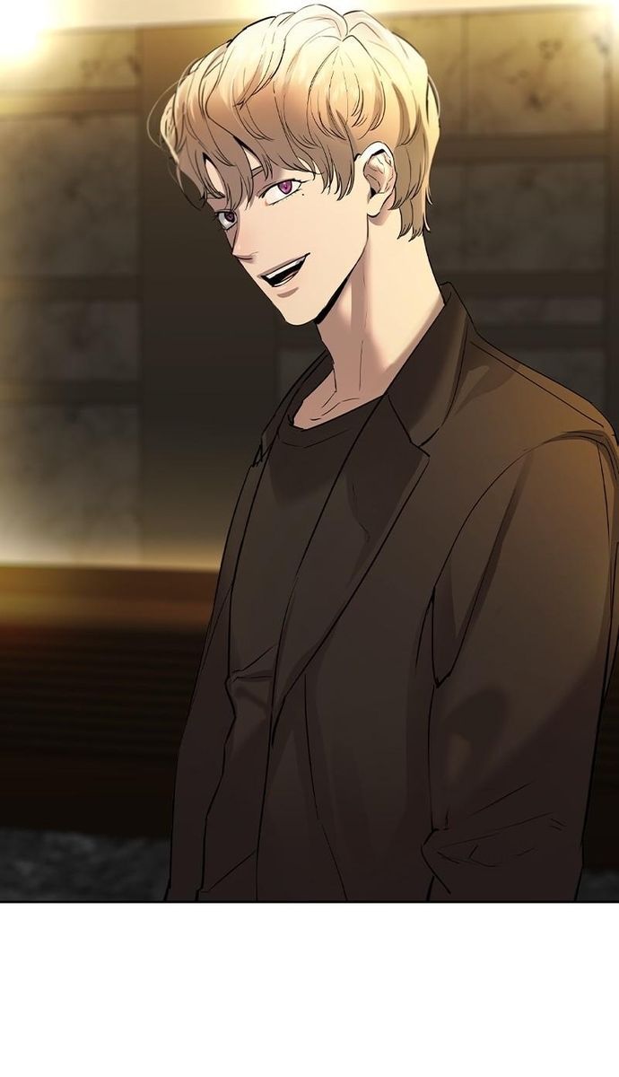 Tiền Bạc Và Quyền Lực Chap 149 - Next Chap 150