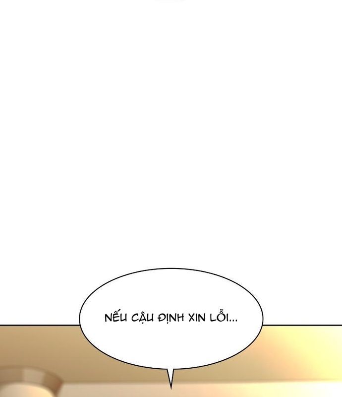 Tiền Bạc Và Quyền Lực Chap 149 - Next Chap 150