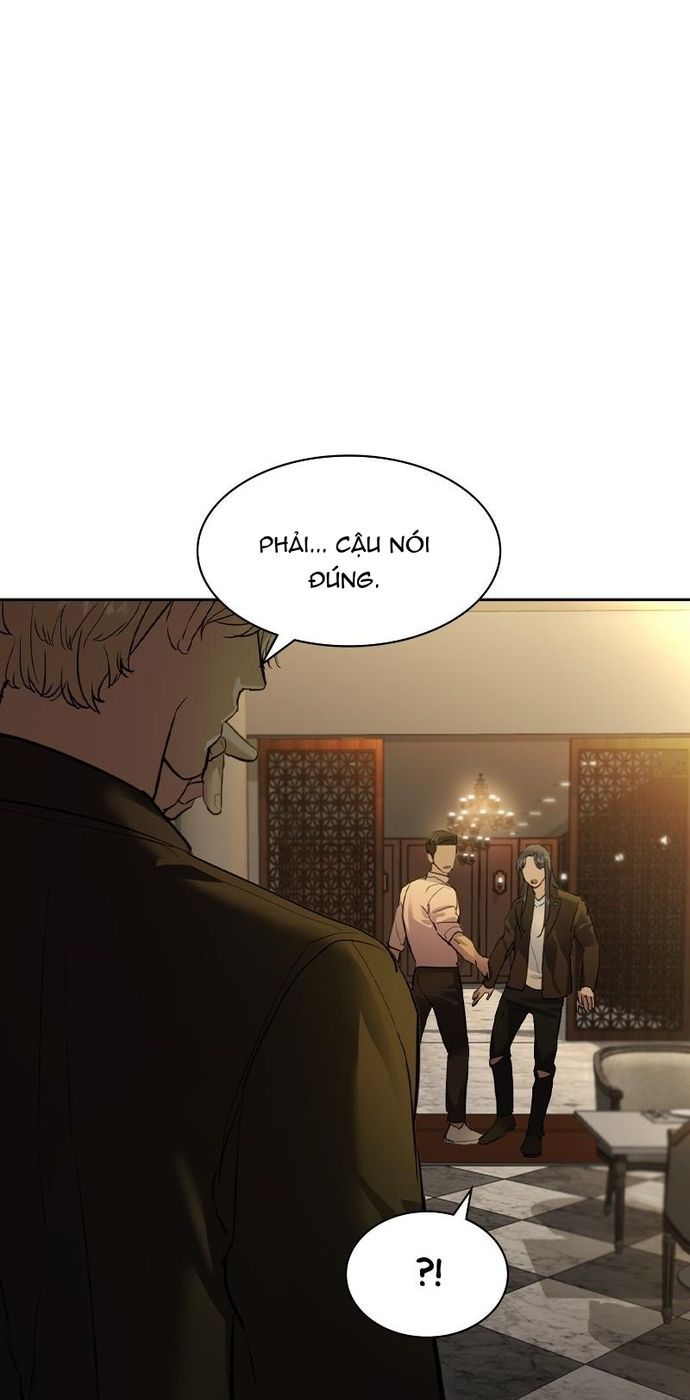 Tiền Bạc Và Quyền Lực Chap 149 - Next Chap 150