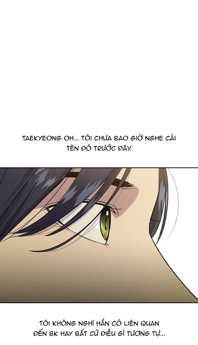 Tiền Bạc Và Quyền Lực Chap 149 - Next Chap 150