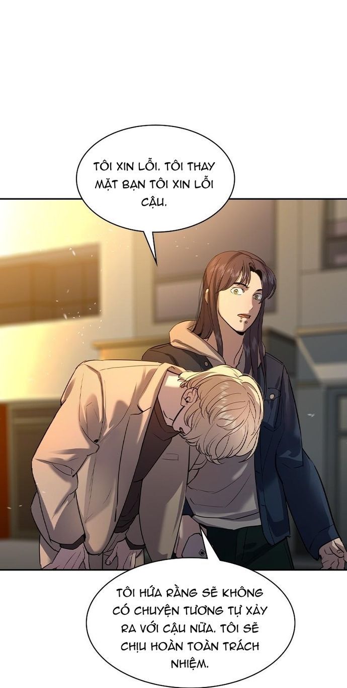 Tiền Bạc Và Quyền Lực Chap 149 - Next Chap 150