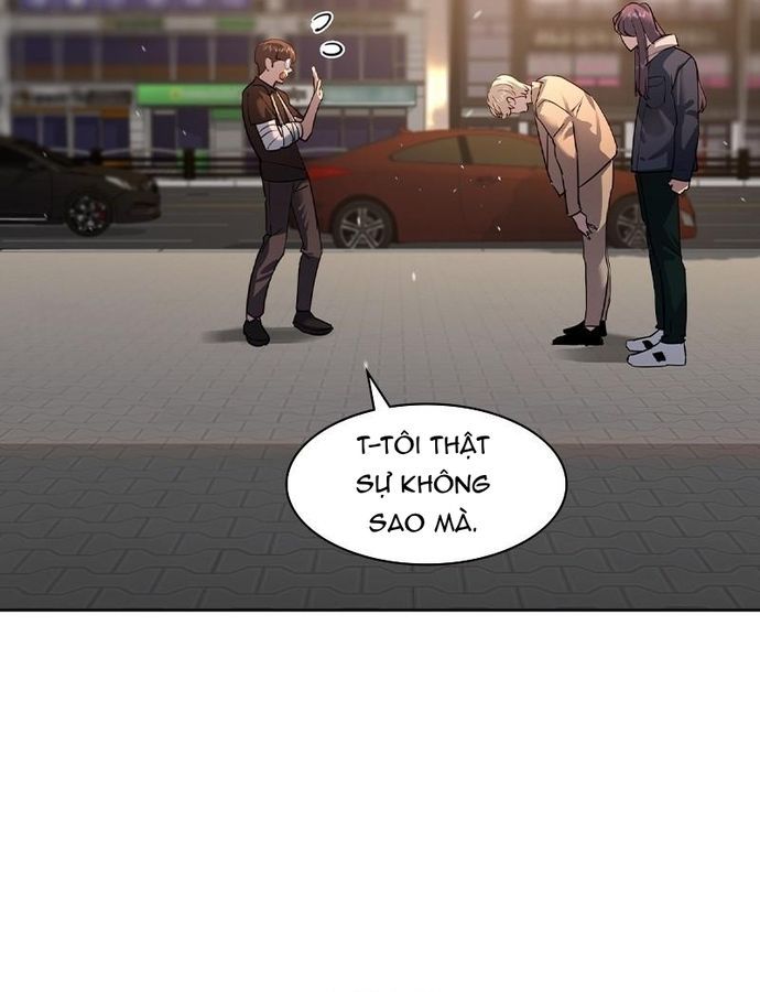 Tiền Bạc Và Quyền Lực Chap 149 - Next Chap 150