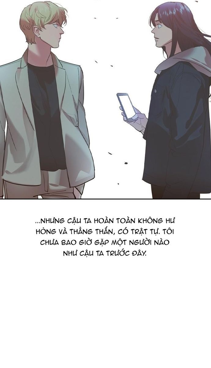 Tiền Bạc Và Quyền Lực Chap 149 - Next Chap 150