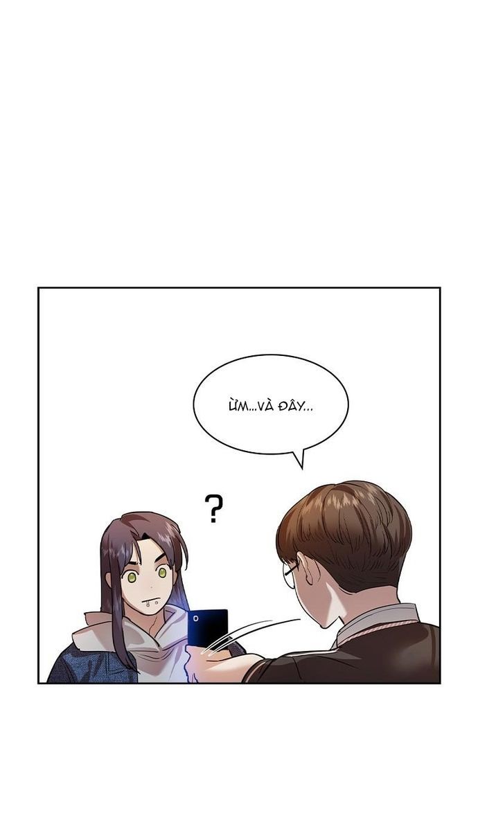 Tiền Bạc Và Quyền Lực Chap 150 - Next Chap 151