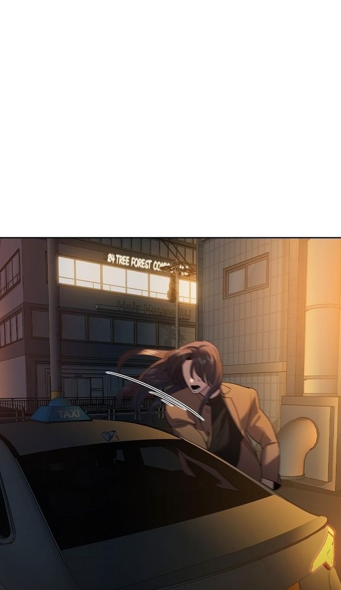 Tiền Bạc Và Quyền Lực Chap 153 - Next Chap 154