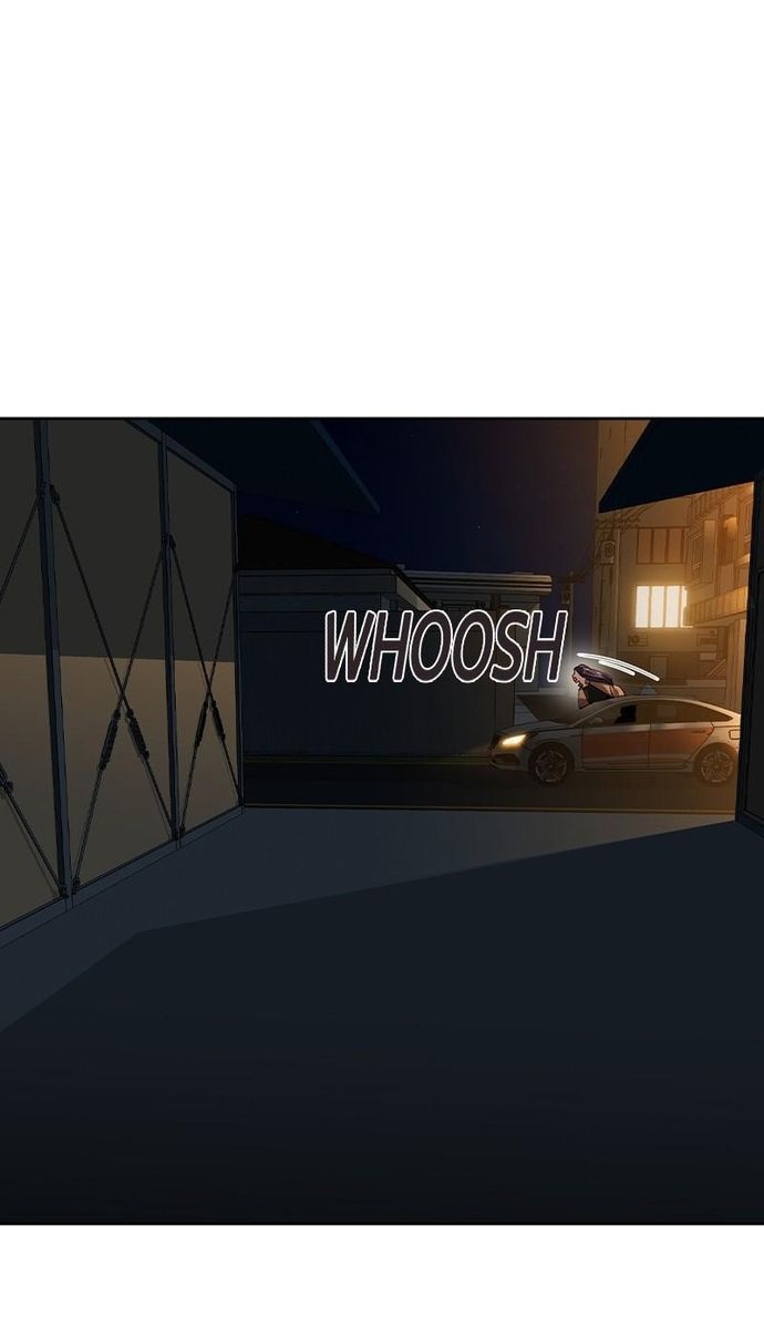 Tiền Bạc Và Quyền Lực Chap 153 - Next Chap 154