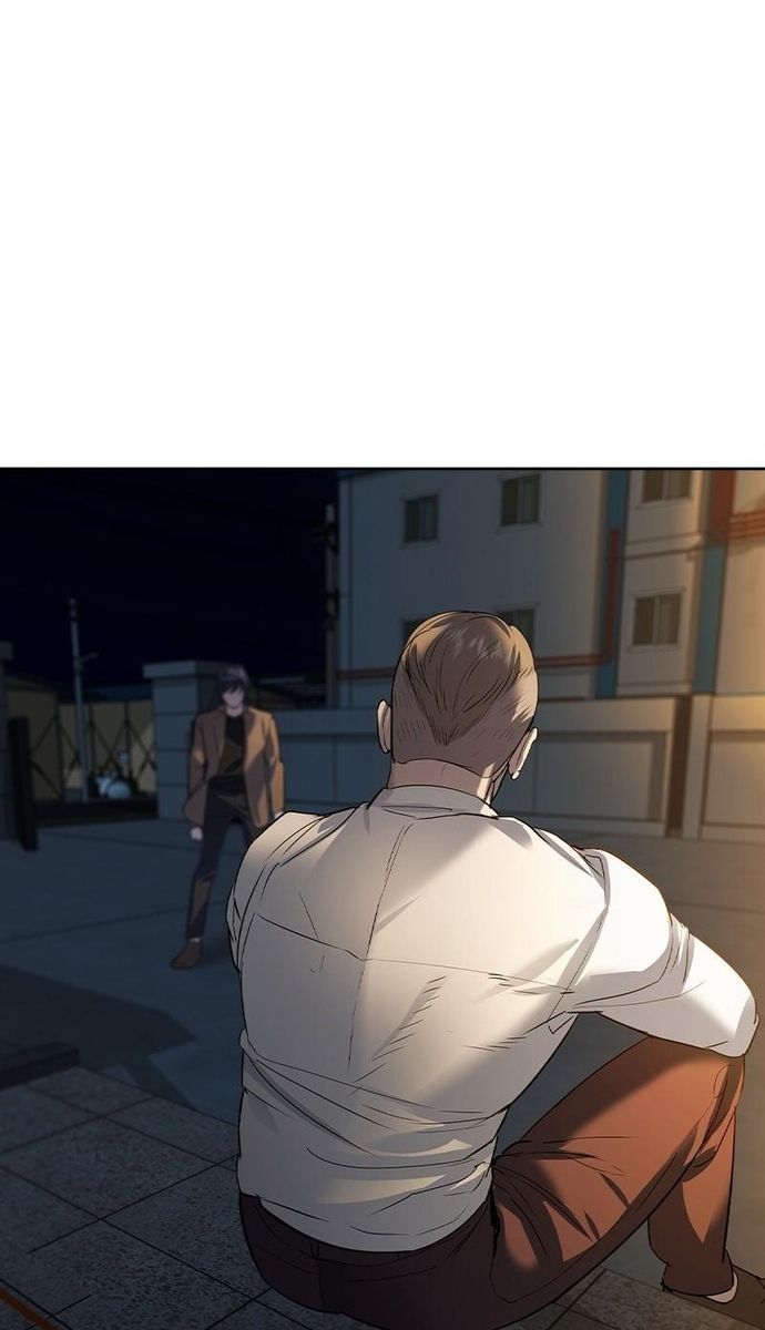 Tiền Bạc Và Quyền Lực Chap 153 - Next Chap 154