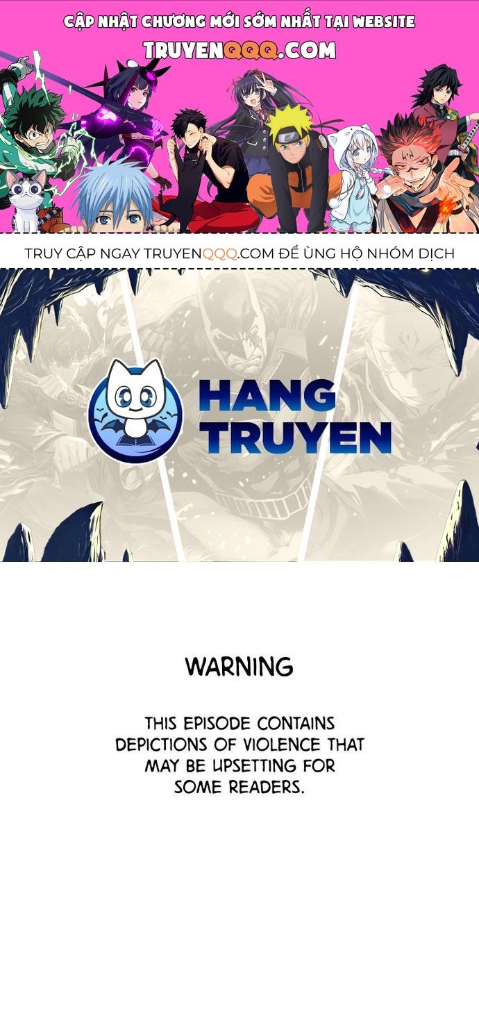 Tiền Bạc Và Quyền Lực Chap 154 - Next Chap 155