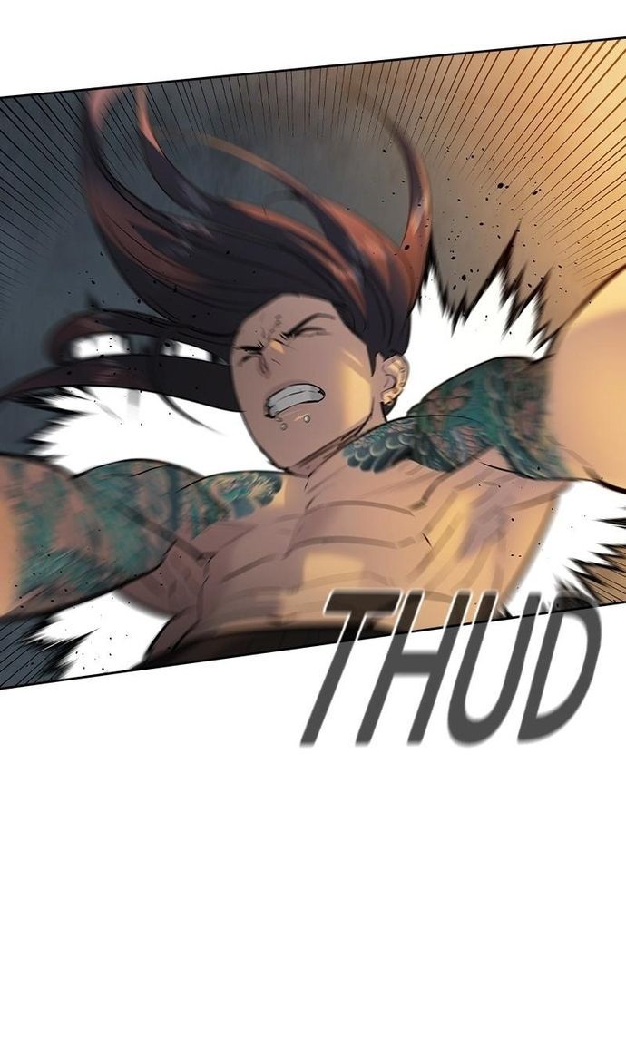 Tiền Bạc Và Quyền Lực Chap 154 - Next Chap 155