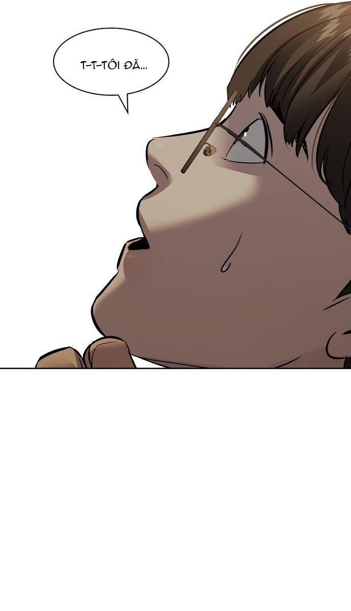 Tiền Bạc Và Quyền Lực Chap 155 - Next Chap 156