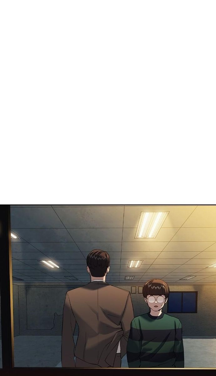 Tiền Bạc Và Quyền Lực Chap 155 - Next Chap 156