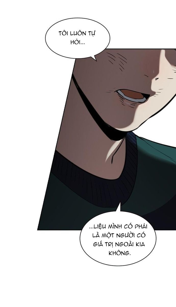 Tiền Bạc Và Quyền Lực Chap 155 - Next Chap 156