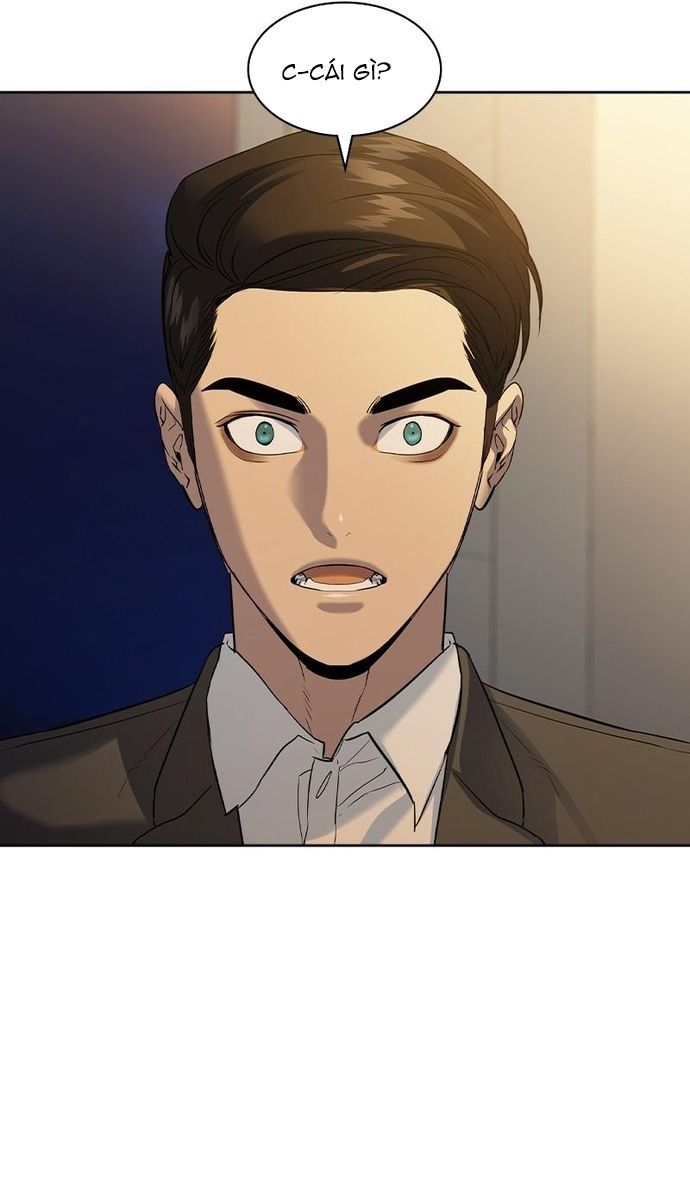 Tiền Bạc Và Quyền Lực Chap 156 - Next Chap 157