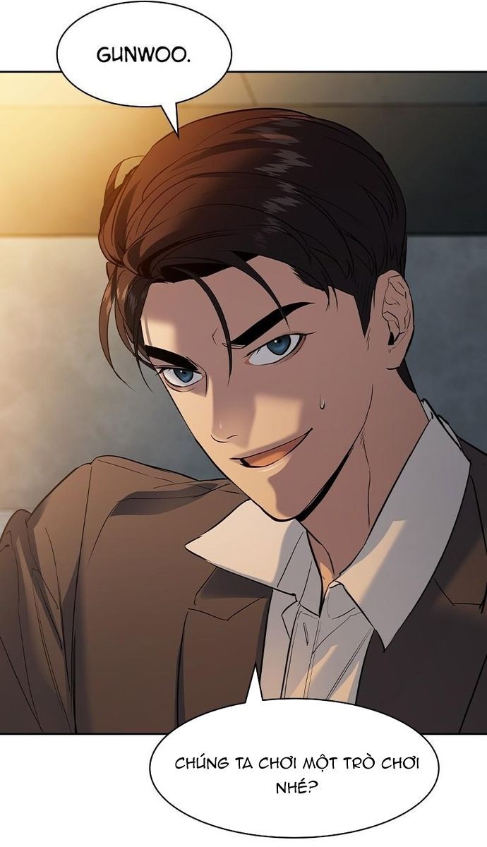 Tiền Bạc Và Quyền Lực Chap 156 - Next Chap 157