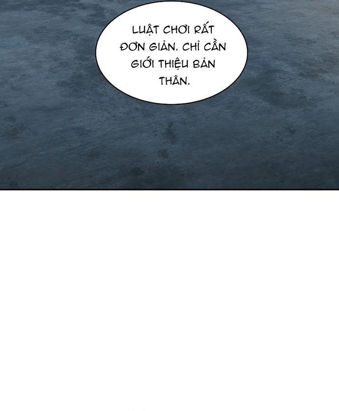 Tiền Bạc Và Quyền Lực Chap 156 - Next Chap 157