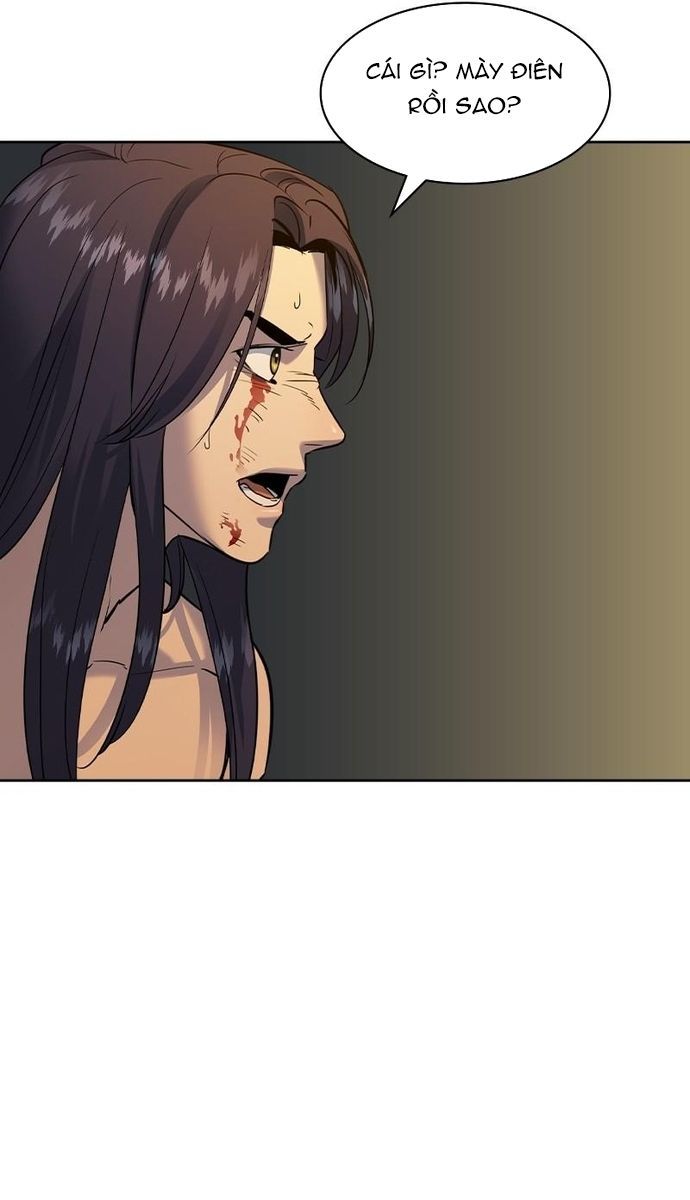 Tiền Bạc Và Quyền Lực Chap 156 - Next Chap 157