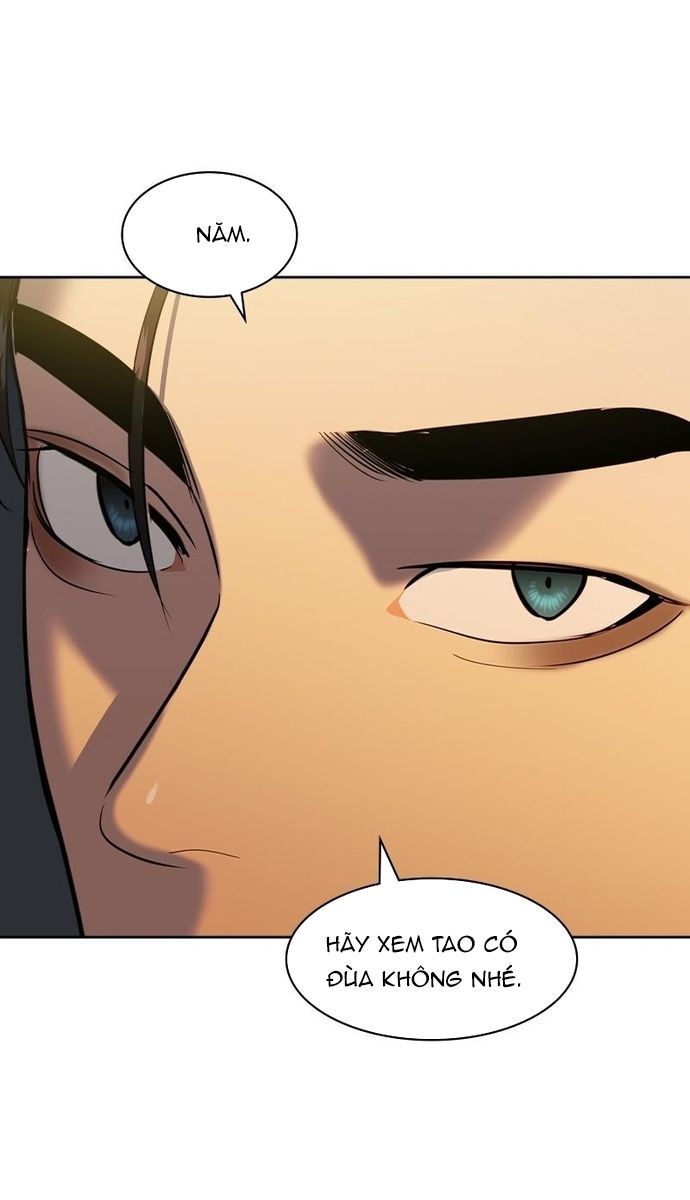 Tiền Bạc Và Quyền Lực Chap 156 - Next Chap 157