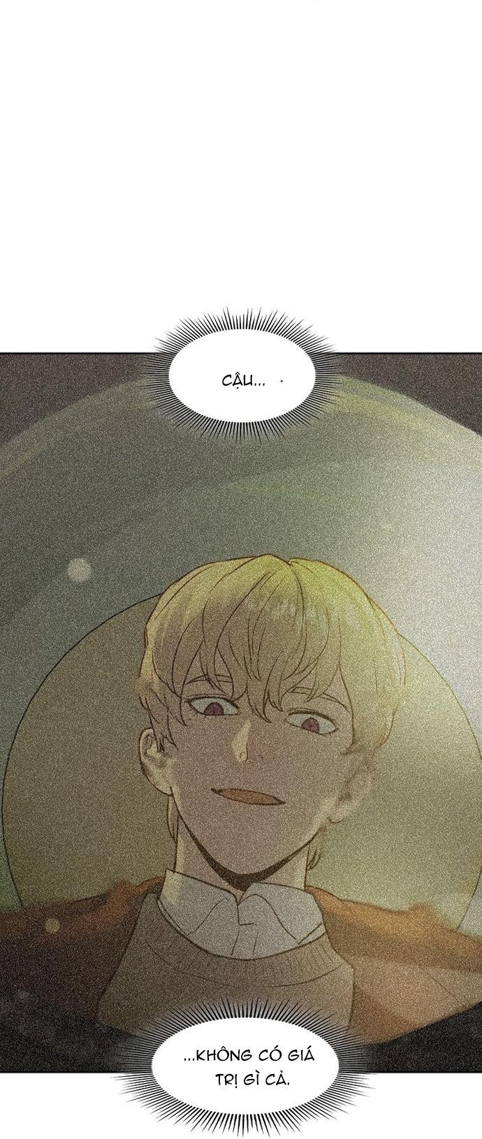 Tiền Bạc Và Quyền Lực Chap 156 - Next Chap 157