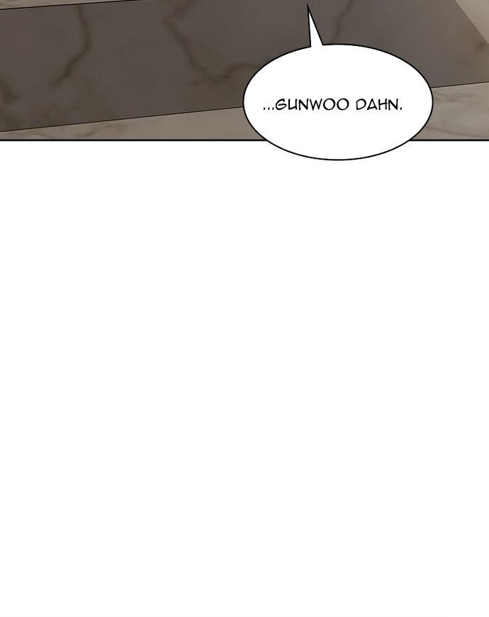 Tiền Bạc Và Quyền Lực Chap 156 - Next Chap 157